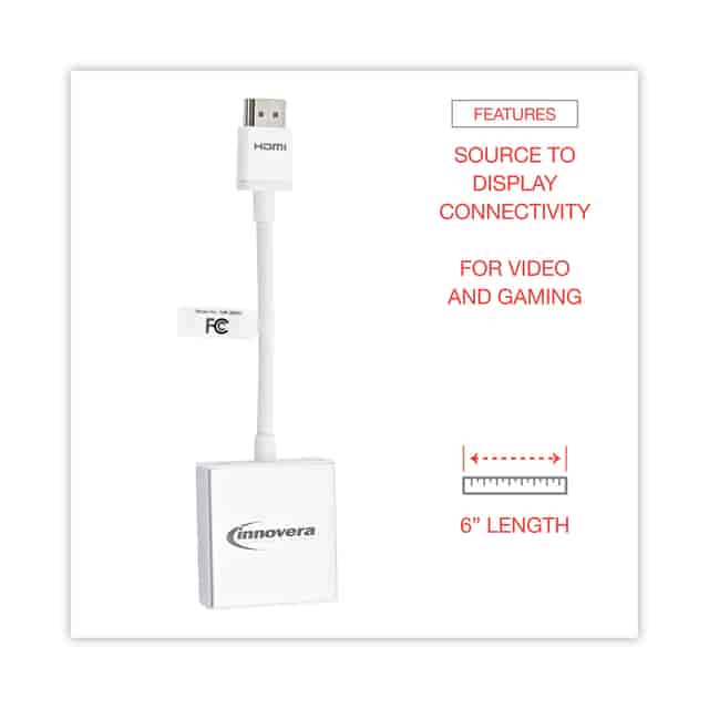 IVR30040 Product Image 3