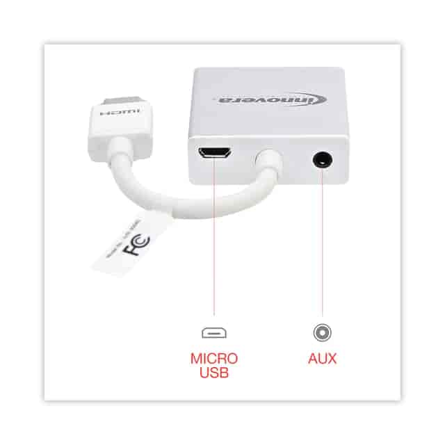 IVR30040 Product Image 6