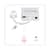 IVR30040 Image Thumbnail 5