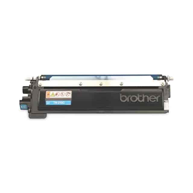 BRTTN210C Product Image 4