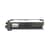BRTTN210C Image Thumbnail 3