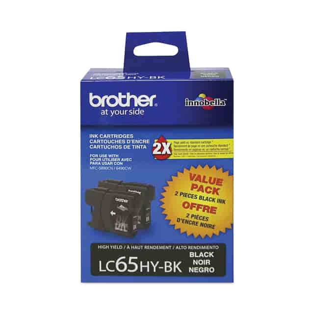 BRTLC652PKS Product Image 4