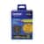 BRTLC652PKS Image Thumbnail 3