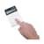 IVR15973 Image Thumbnail 4