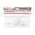 IVR30040 Image Thumbnail 3