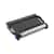 BRTPC301 Image Thumbnail 1