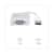 IVR30040 Image Thumbnail 4