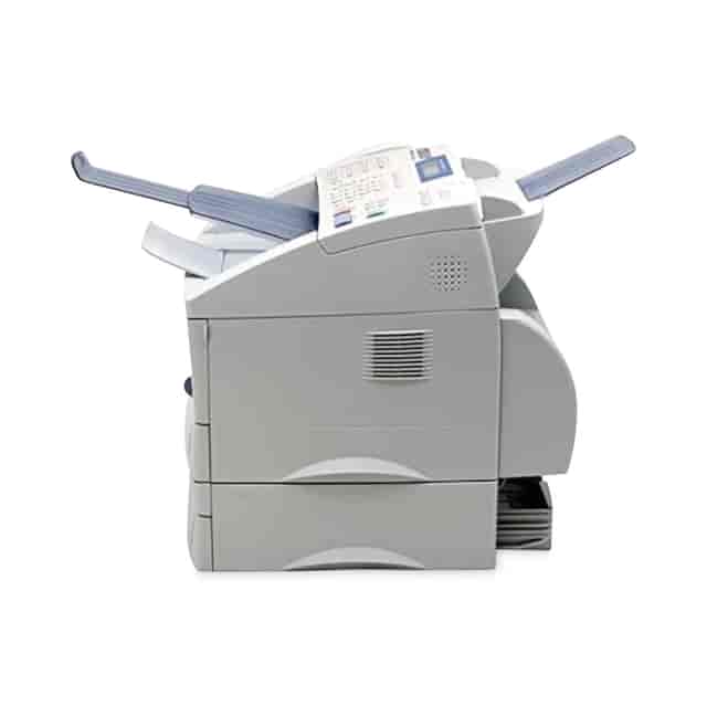 BRTPPF5750E Product Image 4