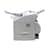 BRTPPF5750E Image Thumbnail 3