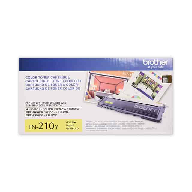 BRTTN210Y Product Image 4