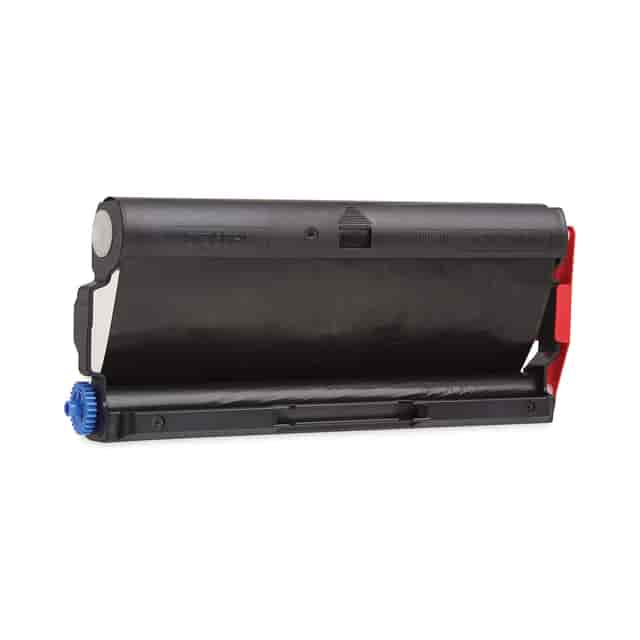 BRTPC501 Product Image 2