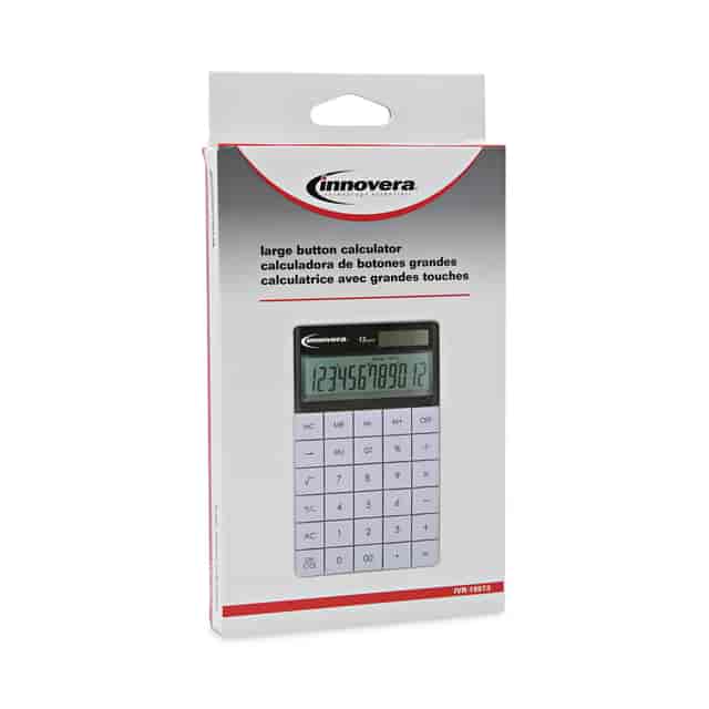 IVR15973 Product Image 9
