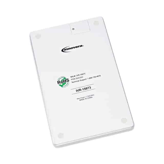 IVR15973 Product Image 6