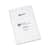 IVR15973 Image Thumbnail 5