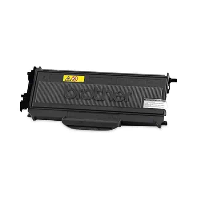 BRTTN330 Product Image 5