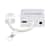 IVR30040 Image Thumbnail 7