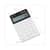 IVR15973 Image Thumbnail 1