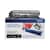 BRTTN210BK Image Thumbnail 1