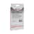 IVR15973 Image Thumbnail 9
