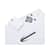 IVR15973 Image Thumbnail 7