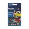 BRTLC65HYBK - LC65HYBK Innobella High-Yield Ink, 900 Page-Yield, Black