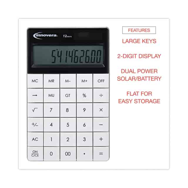 IVR15973 Product Image 4