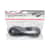 IVR30032 Image Thumbnail 3