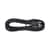 IVR30032 Image Thumbnail 1