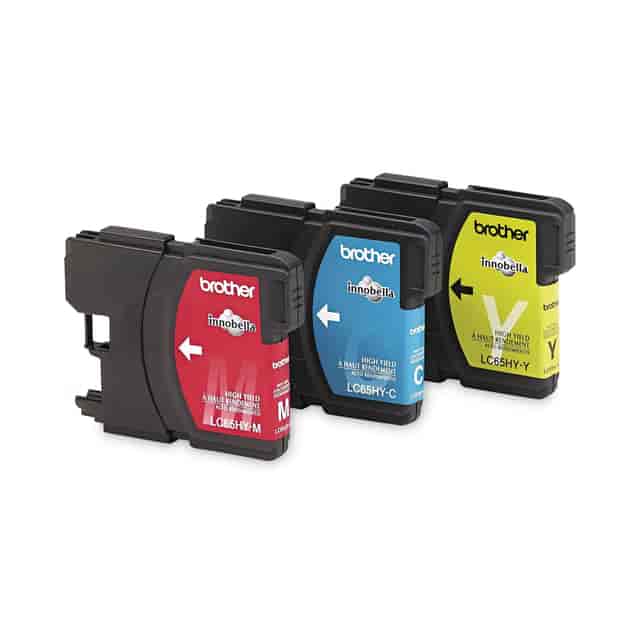 BRTLC653PKS Product Image 4