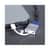 IVR30040 Image Thumbnail 1