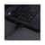 IVR30032 Image Thumbnail 2