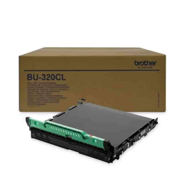 BRTBU320CL Product Image 2