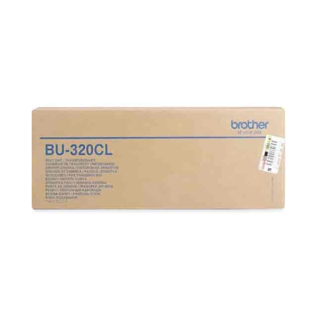 BRTBU320CL Product Image 3