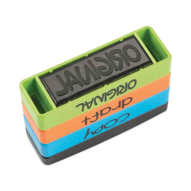 USS8801 Product Image 4