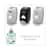 GOJ516304CT Image Thumbnail 2