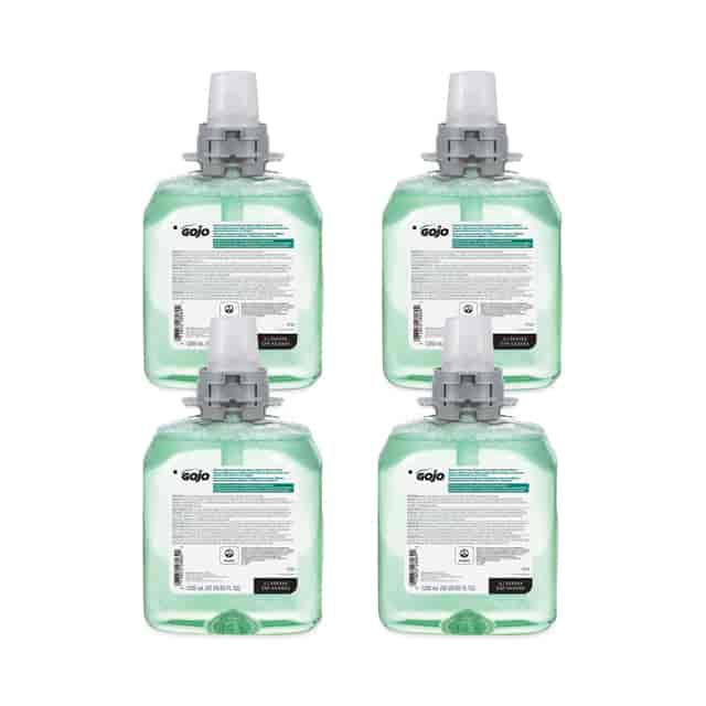 GOJ516304CT Product Image 2