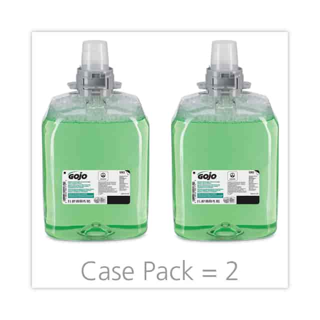 GOJ526302 Product Image 2
