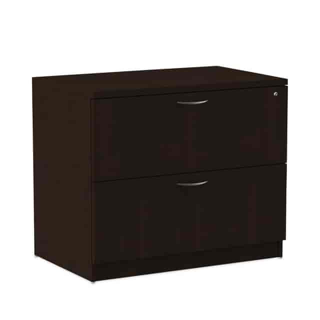 ALEVA513622ES Product Image 3
