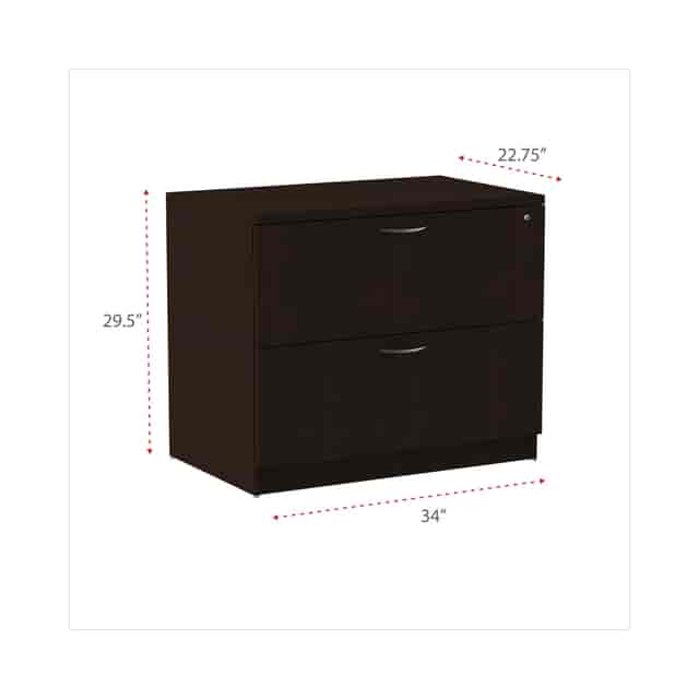 ALEVA513622ES Product Image 4