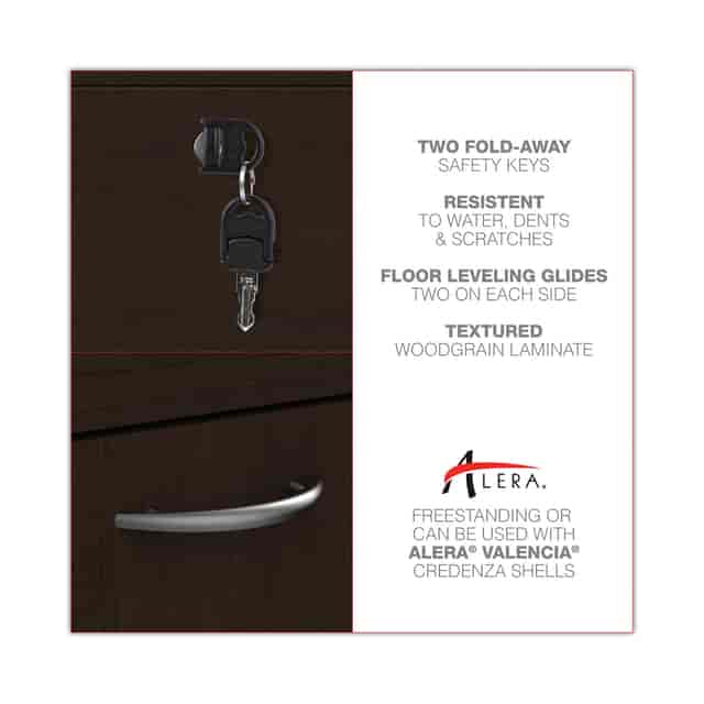 ALEVA513622ES Product Image 5