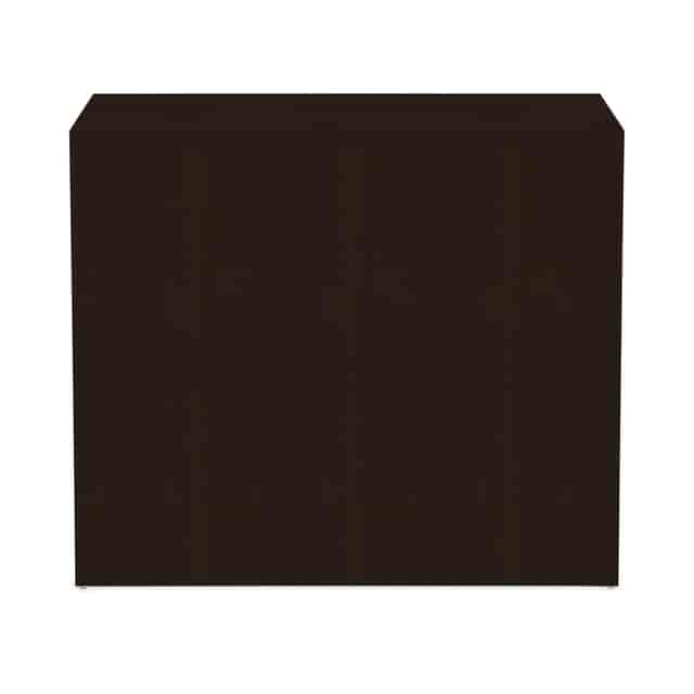 ALEVA513622ES Product Image 8