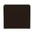 ALEVA513622ES Image Thumbnail 7