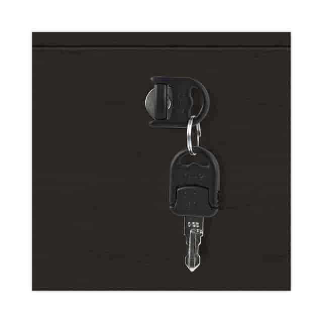ALEVA513622ES Product Image 7