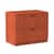 ALEVA513622MC Image Thumbnail 1