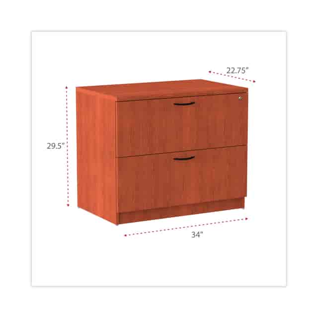 ALEVA513622MC Product Image 4