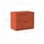 ALEVA513622MC Image Thumbnail 3