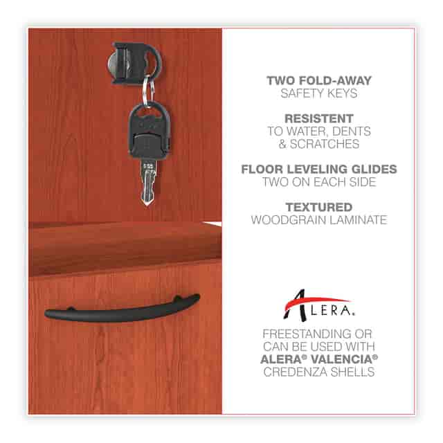 ALEVA513622MC Product Image 7