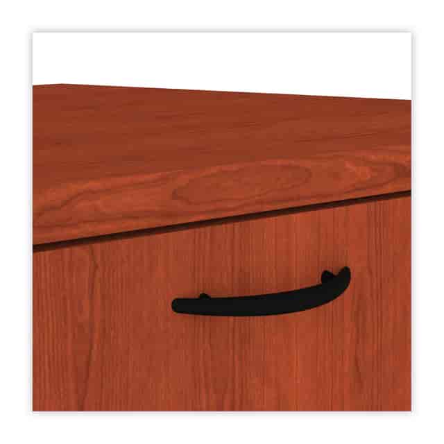 ALEVA513622MC Product Image 5