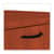 ALEVA513622MC Image Thumbnail 4
