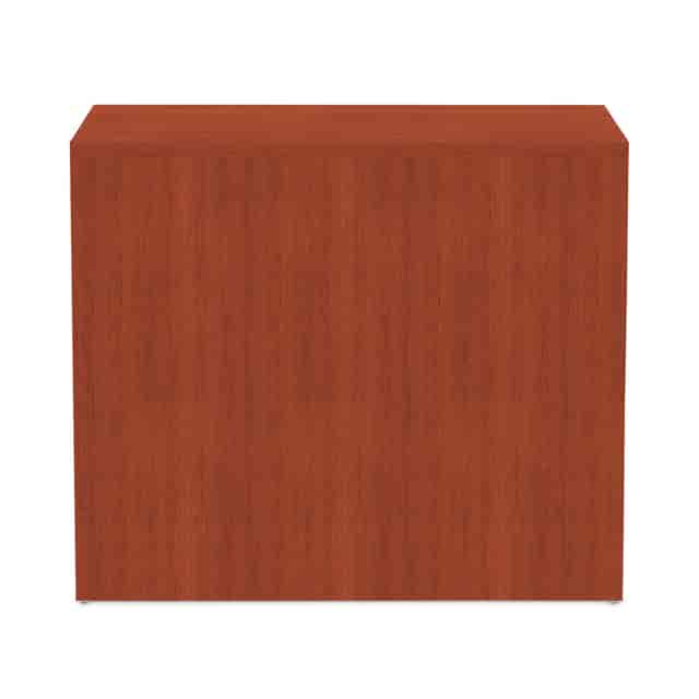 ALEVA513622MC Product Image 3
